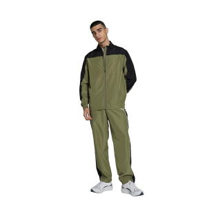 Men Track Suit