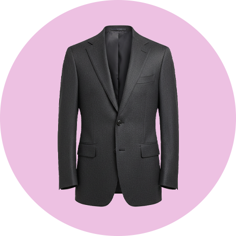 Blazer & coats