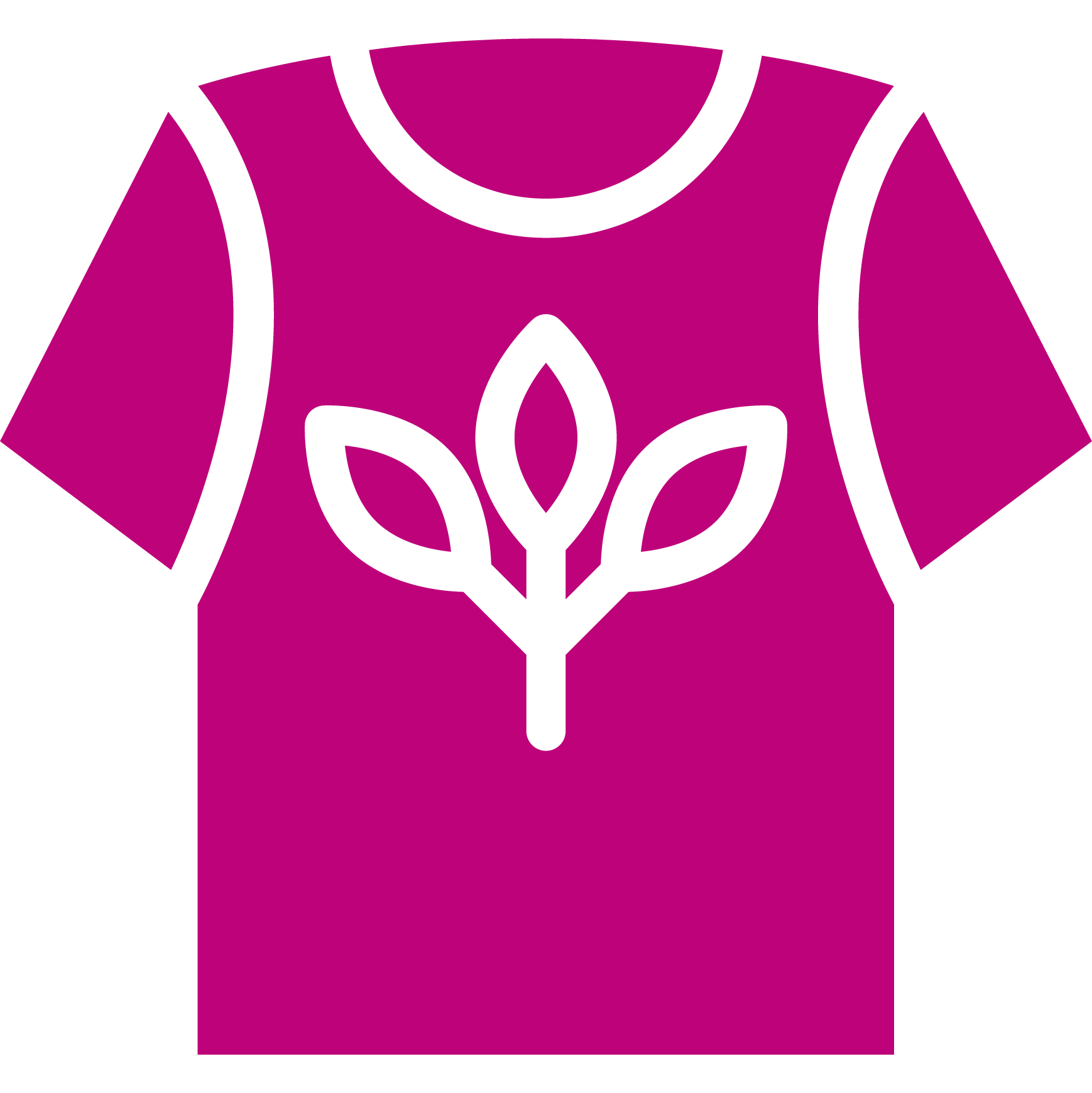 Conscious Craft