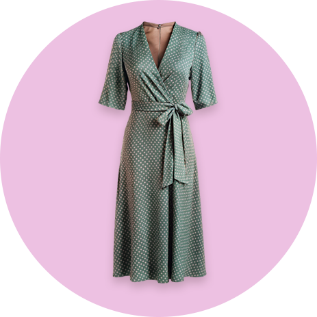 Sleepwear